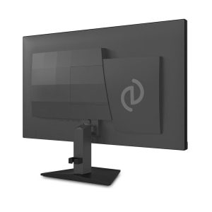 1024226882852e2219798ad846d4c24f.jpeg Philips Evnia 27" 27M4N3500PT Fast IPS QHD 275Hz / FHD 360Hz / HD 540Hz 0.03ms Adaptive Sync HDR10 Triple Mode Gaming Monitor