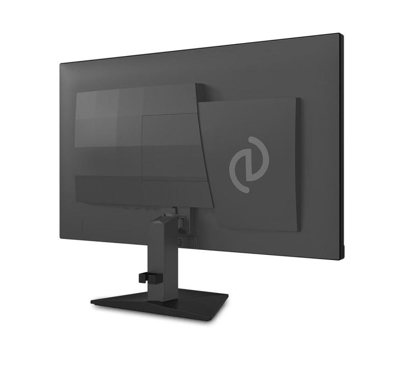 1024226882852e2219798ad846d4c24f.jpeg Philips Evnia 27" 27M4N3500PT Fast IPS QHD 275Hz / FHD 360Hz / HD 540Hz 0.03ms Adaptive Sync HDR10 Triple Mode Gaming Monitor