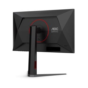 1f98a4483381d6ada4be03ffe94300a9.jpeg AOC Agon 24.5" 25G4K Fast IPS FHD HDR400 Adaptive Sync 420Hz 0.3ms Gaming Monitor