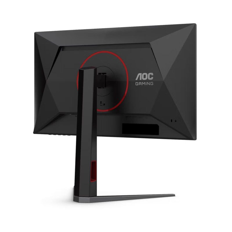 1f98a4483381d6ada4be03ffe94300a9.jpeg AOC Agon 24.5" 25G4K Fast IPS FHD HDR400 Adaptive Sync 420Hz 0.3ms Gaming Monitor