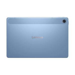 2486531f5b527f0d7aec32b8bffe174e.jpeg Lenovo 11" Tab TB336FU - MTK Dimensity 6300|8GB+128GB|Android 15| Touchscreen w Pen & Keyboard - ZAFR1164MY / ZAFR1165MY