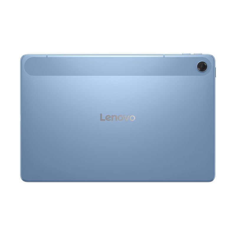 2486531f5b527f0d7aec32b8bffe174e.jpeg Lenovo 11" Tab TB336FU - MTK Dimensity 6300|8GB+128GB|Android 15| Touchscreen w Pen & Keyboard - ZAFR1164MY / ZAFR1165MY