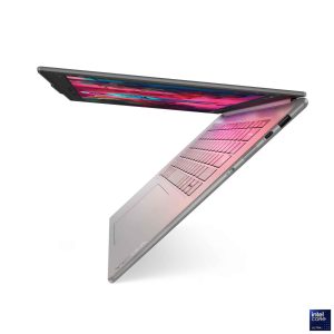 3c49bbae13b6659ad50186fd8be75923.jpeg Lenovo 15.3" Yoga Slim 7i Aura Edition U7 258V 32GB 1TB 2.8K WQXGA+ 500Nits W11H Touchscreen Laptop with Office - 83HM001NMJ