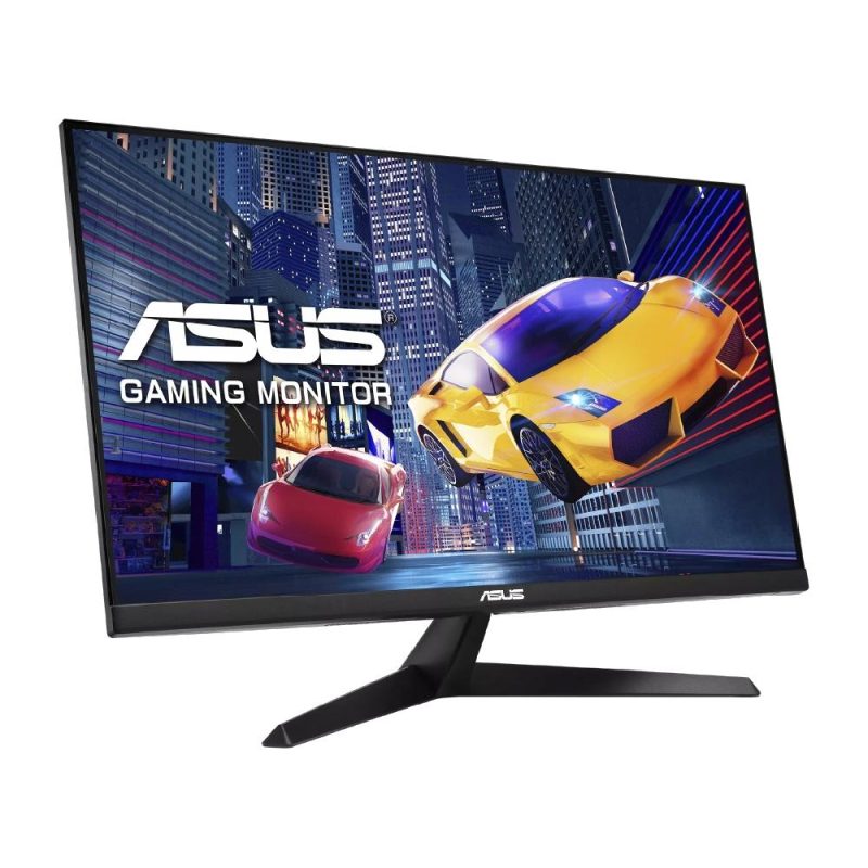 4ccc229588726d539f1990cd6b243dd7.jpeg Asus 23.8" VY249HG2 IPS FHD 144Hz 1ms AMD Freesync Antibacterial Treatment Eye Care Gaming Monitor