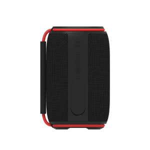 Honeywell Moxie V210 Bluetooth Speaker - Black