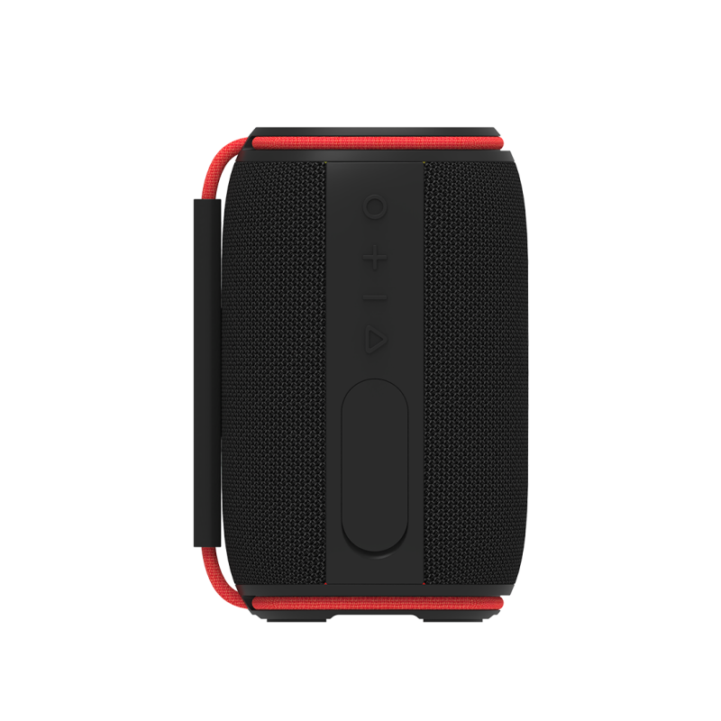 Honeywell Moxie V210 Bluetooth Speaker - Black