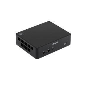 Asus NUC 16 Pro RNUC16GDKU5663N3 (Intel Core Ultra 5 325) Win11Pro CoPilot+ with Office Mini PC