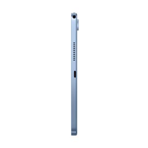 5297cca10db2b01154a76022027dfc35.jpeg Lenovo 11" Tab TB336FU - MTK Dimensity 6300|8GB+128GB|Android 15| Touchscreen w Pen & Keyboard - ZAFR1164MY / ZAFR1165MY