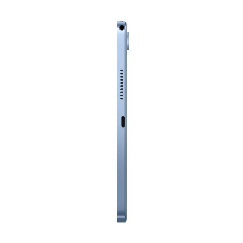 5297cca10db2b01154a76022027dfc35.jpeg Lenovo 11" Tab TB336FU - MTK Dimensity 6300|8GB+128GB|Android 15| Touchscreen w Pen & Keyboard - ZAFR1164MY / ZAFR1165MY