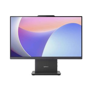 5bb7db52deda284b0015da738a875e8c.jpeg Lenovo 23.8" AIO IdeaCentre i i3-1315U 8GB DDR5 512GB FHD IPS Win11Home 3Y PC All-In-One PC with Keyboard Mouse - F0HN002QMI