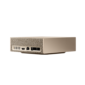 [LATEST] NVIDIA DGX Spark Founder Edition 4TB Desktop Ai Super Computer
