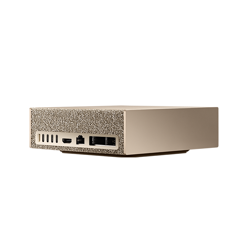 [LATEST] NVIDIA DGX Spark Founder Edition 4TB Desktop Ai Super Computer