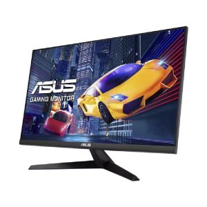 60206f35e94e1099f179955193c652a8.jpeg Asus 23.8" VY249HG2 IPS FHD 144Hz 1ms AMD Freesync Antibacterial Treatment Eye Care Gaming Monitor