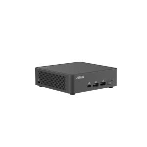 Asus NUC 15 Pro RNUC15CRKI307300 (Intel Core 3 Processor 100U) Win11Pro with Office Mini PC