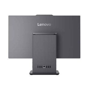 664b42b24998985d8ccae86981391ecd.jpeg Lenovo 23.8" AIO IdeaCentre i i3-1315U 8GB DDR5 512GB FHD IPS Win11Home 3Y PC All-In-One PC with Keyboard Mouse - F0HN002QMI