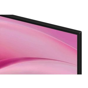 Samsung 27" G3 G31H LS27HG310EEXXS IPS FHD AMD FreeSync 144Hz 1ms Essential Monitor