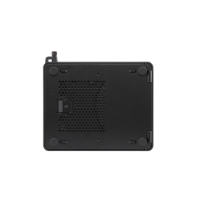 Asus NUC 16 Pro RNUC16GDKU5663N3 (Intel Core Ultra 5 325) Win11Pro CoPilot+ with Office Mini PC
