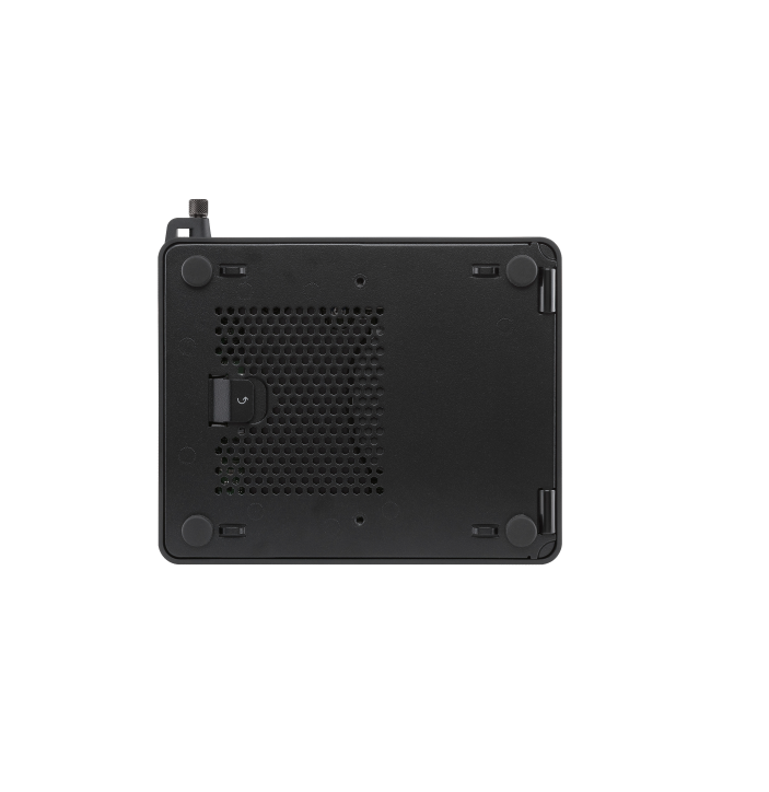 Asus NUC 16 Pro RNUC16GDKU5663N3 (Intel Core Ultra 5 325) Win11Pro CoPilot+ with Office Mini PC