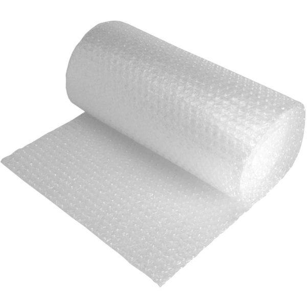 [Premium Packaging] Extra Bubble Wrapping Add On Service