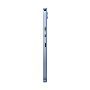 Lenovo 10.1" Tab TB311XU - MediaTek Helio G85 | 4GB + 128GB | Android 14 | Touchscreen with Folio Case ( ZAEJ0144MY / ZAEJ0152MY )