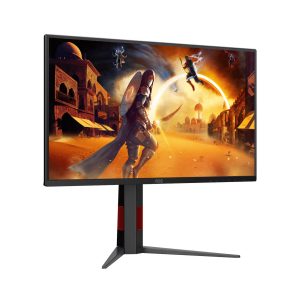 7b05089607747f4c98db55e04f005527.jpeg AOC Agon 24.5" 25G4K Fast IPS FHD HDR400 Adaptive Sync 420Hz 0.3ms Gaming Monitor