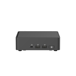 Asus NUC 15 Pro RNUC15CRHU700000I (Intel Core Ultra 7 255H) Win11Pro with Office Mini PC