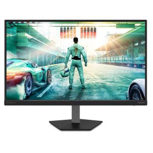8710c03bfbb665b661b2aa6a32d7d6c3.jpeg Philips Evnia 27" 27M4N3500PT Fast IPS QHD 275Hz / FHD 360Hz / HD 540Hz 0.03ms Adaptive Sync HDR10 Triple Mode Gaming Monitor