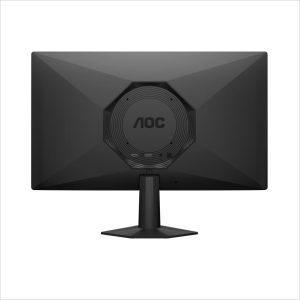 89dc8ce0f6c9b39b694891e9d27083e2.jpeg AOC 24" AGON 24G50Z2 Fast IPS FHD HDR10 Adaptive Sync 260Hz 0.3ms Frameless Gaming Monitor