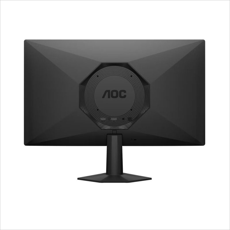 89dc8ce0f6c9b39b694891e9d27083e2.jpeg AOC 24" AGON 24G50Z2 Fast IPS FHD HDR10 Adaptive Sync 260Hz 0.3ms Frameless Gaming Monitor