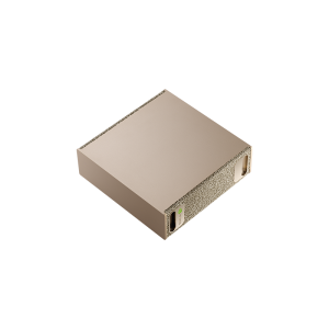 [LATEST] NVIDIA DGX Spark Founder Edition 4TB Desktop Ai Super Computer