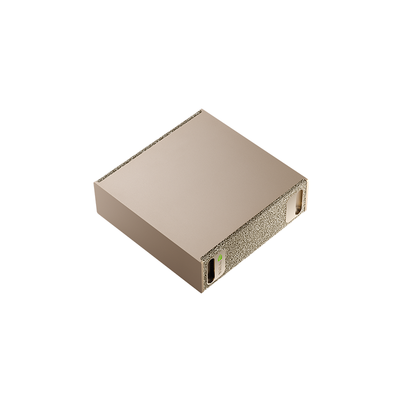 [LATEST] NVIDIA DGX Spark Founder Edition 4TB Desktop Ai Super Computer
