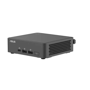 Asus NUC 15 Pro RNUC15CRHU700000I (Intel Core Ultra 7 255H) Win11Pro with Office Mini PC