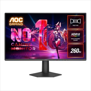 8dad50711773f0d885c77ceca47a6032.jpeg AOC 24" AGON 24G50Z2 Fast IPS FHD HDR10 Adaptive Sync 260Hz 0.3ms Frameless Gaming Monitor