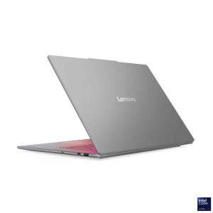 8e7f6fa855dd6c35b9be2741bf4a5476.jpeg Lenovo 15.3" Yoga Slim 7i Aura Edition U7 258V 32GB 1TB 2.8K WQXGA+ 500Nits W11H Touchscreen Laptop with Office - 83HM001NMJ