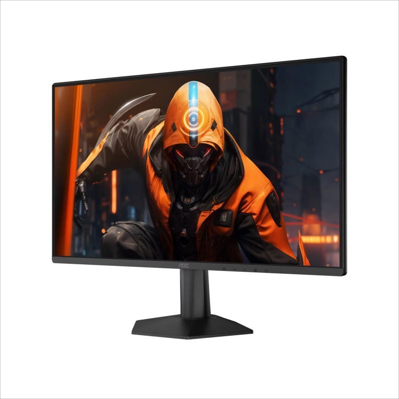 8ee36c5744a96afcf30a98b4666baa2d.jpeg AOC 24" AGON 24G50Z2 Fast IPS FHD HDR10 Adaptive Sync 260Hz 0.3ms Frameless Gaming Monitor