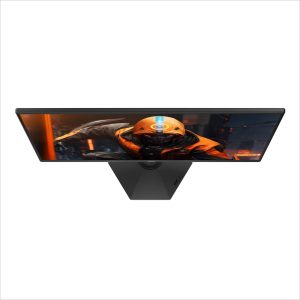 916b4cb604513ada3f0496868fa770e2.jpeg AOC 24" AGON 24G50Z2 Fast IPS FHD HDR10 Adaptive Sync 260Hz 0.3ms Frameless Gaming Monitor