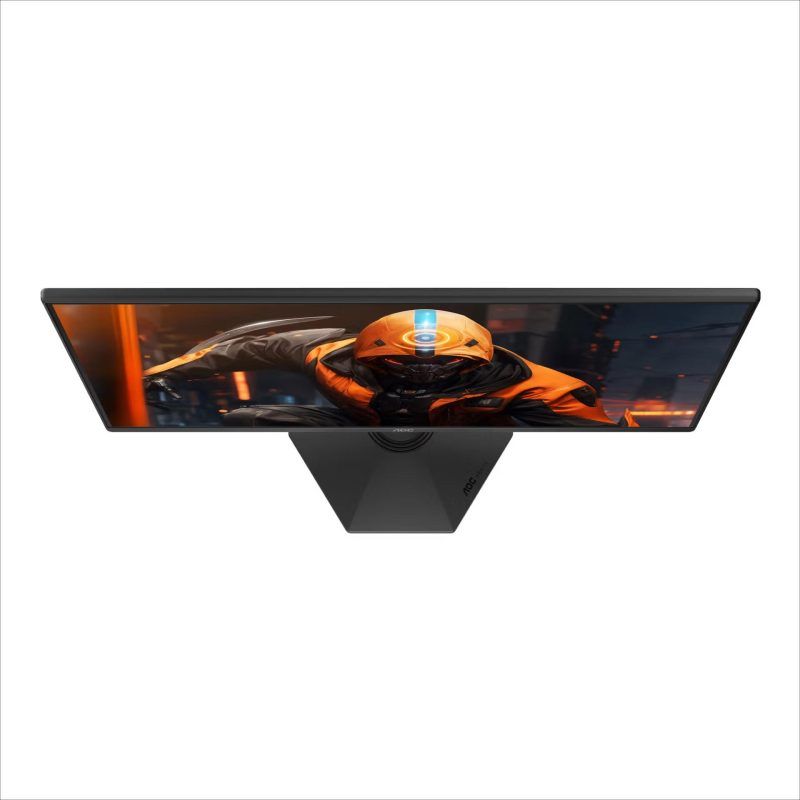 916b4cb604513ada3f0496868fa770e2.jpeg AOC 24" AGON 24G50Z2 Fast IPS FHD HDR10 Adaptive Sync 260Hz 0.3ms Frameless Gaming Monitor