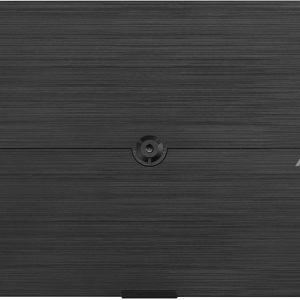 Asus 16" Zenscreen MB16FC IPS WUXGA 75Hz 5ms USB-C PD Ultra Light Portable Monitor