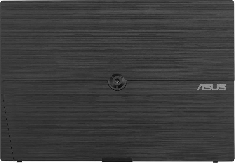 Asus 16" Zenscreen MB16FC IPS WUXGA 75Hz 5ms USB-C PD Ultra Light Portable Monitor
