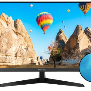 974a7608ffb812e93334bb37726db57f.jpeg Asus 23.8" VY249HG2 IPS FHD 144Hz 1ms AMD Freesync Antibacterial Treatment Eye Care Gaming Monitor