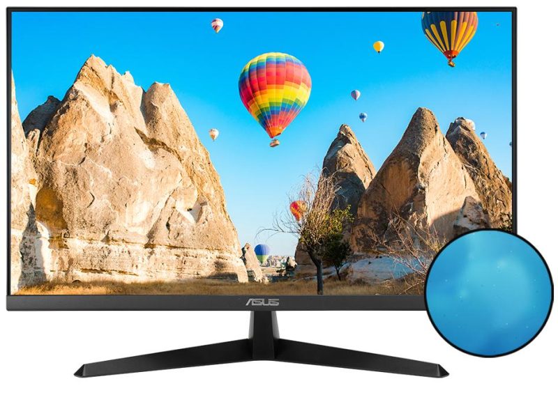 974a7608ffb812e93334bb37726db57f.jpeg Asus 23.8" VY249HG2 IPS FHD 144Hz 1ms AMD Freesync Antibacterial Treatment Eye Care Gaming Monitor
