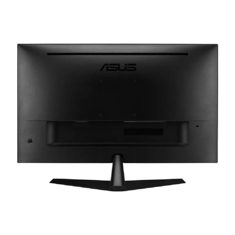 9f4a70aac4072d8a7c439eb635cb8f14.jpeg Asus 23.8" VY249HG2 IPS FHD 144Hz 1ms AMD Freesync Antibacterial Treatment Eye Care Gaming Monitor