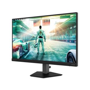 a117959ed50aa5de66e8150cd857b16e.jpeg Philips Evnia 27" 27M4N3500PT Fast IPS QHD 275Hz / FHD 360Hz / HD 540Hz 0.03ms Adaptive Sync HDR10 Triple Mode Gaming Monitor