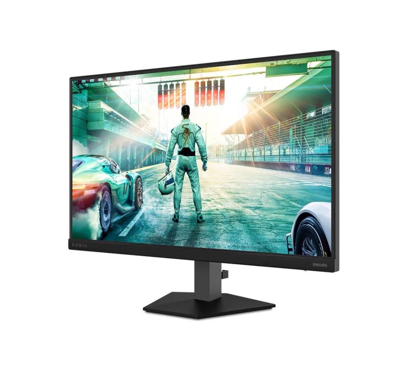 a117959ed50aa5de66e8150cd857b16e.jpeg Philips Evnia 27" 27M4N3500PT Fast IPS QHD 275Hz / FHD 360Hz / HD 540Hz 0.03ms Adaptive Sync HDR10 Triple Mode Gaming Monitor