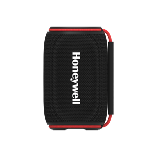 Honeywell Moxie V210 Bluetooth Speaker - Black