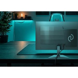ac5796e0afb1f972b619075ed58a8a25.jpeg Philips Evnia 27" 27M4N3500PT Fast IPS QHD 275Hz / FHD 360Hz / HD 540Hz 0.03ms Adaptive Sync HDR10 Triple Mode Gaming Monitor