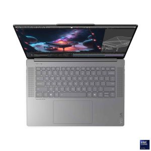 b0fb98c1bf7404de999a6938197be3b3.jpeg Lenovo 15.3" Yoga Slim 7i Aura Edition U7 258V 32GB 1TB 2.8K WQXGA+ 500Nits W11H Touchscreen Laptop with Office - 83HM001NMJ