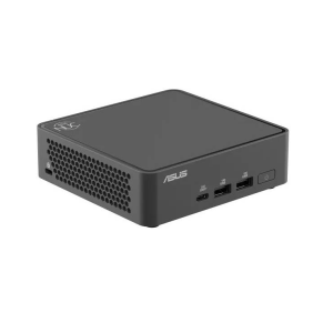 Asus NUC 15 Pro RNUC15CRKI307300 (Intel Core 3 Processor 100U) Win11Pro with Office Mini PC