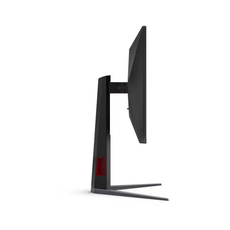 bbcc8e39992a33f3a01cc4c91622dadf.jpeg AOC Agon 24.5" 25G4K Fast IPS FHD HDR400 Adaptive Sync 420Hz 0.3ms Gaming Monitor