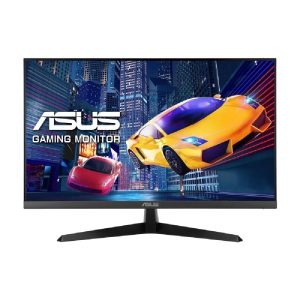 bdb5eea3891a4169c28b8071d5786b95.jpeg Asus 23.8" VY249HG2 IPS FHD 144Hz 1ms AMD Freesync Antibacterial Treatment Eye Care Gaming Monitor
